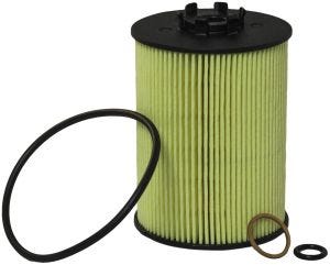 Filtro de Aceite Fram CH10530