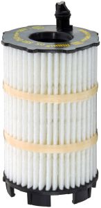 Filtro de Aceite Fram CH10632