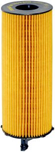 Filtro de Aceite Fram CH10636