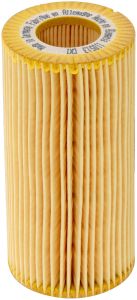 Filtro de Aceite Fram CH10682