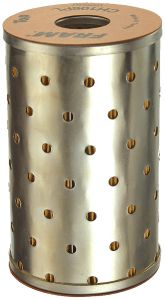 Filtro de Aceite Fram CH106PL