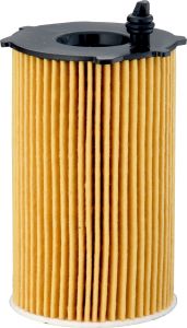 Filtro de Aceite Fram CH10855