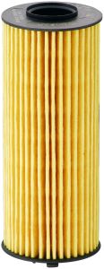 Filtro de Aceite Fram CH10955