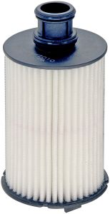 Filtro de Aceite Fram CH10992