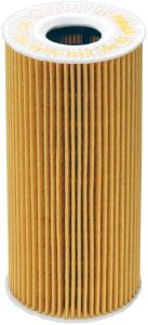 Filtro de Aceite Fram CH11008