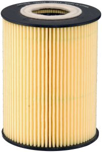 Filtro de Aceite Fram CH11018