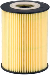 Filtro de Aceite Fram CH11038