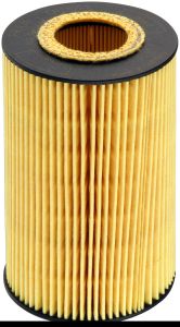 Filtro de Aceite Fram CH11051