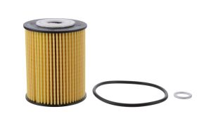 Filtro de Aceite Fram CH11934
