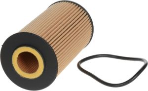 Filtro de Aceite Fram CH12246