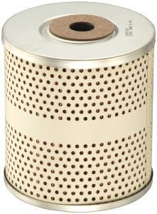 Filtro de Aceite Fram CH14PL