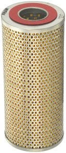 Filtro de Aceite Fram CH191APL