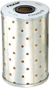 Filtro de Aceite Fram CH2821B