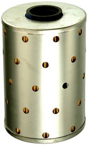 Filtro de Aceite Fram CH2965A