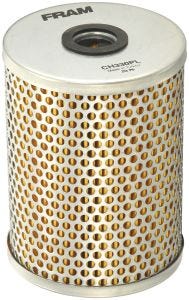 Filtro de Aceite Fram CH330PL
