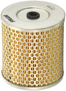Filtro de Aceite Fram CH333PL
