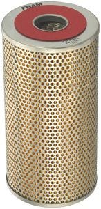 Filtro de Aceite Fram CH33APL