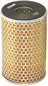 Filtro de Aceite Fram CH3505