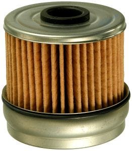 Filtro de Aceite Fram CH3970