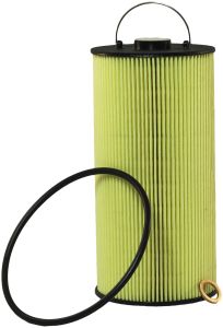 Filtro de Aceite Fram CH4536