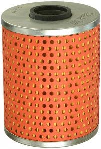 Filtro de Aceite Fram CH5320