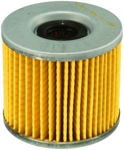 Filtro de Aceite Fram CH6000