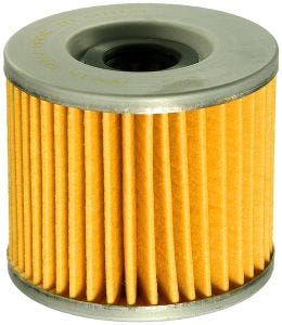 Filtro de Aceite Fram CH6001