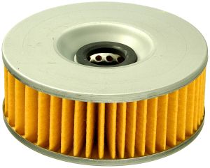 Filtro de Aceite Fram CH6002