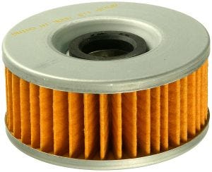 Filtro de Aceite Fram CH6003
