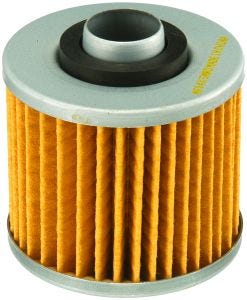 Filtro de Aceite Fram CH6004