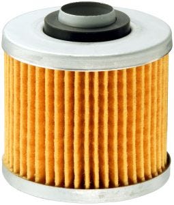 Filtro de Aceite Fram CH6005