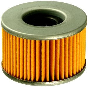 Filtro de Aceite Fram CH6007