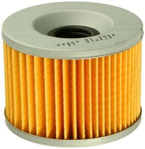 Filtro de Aceite Fram CH6012