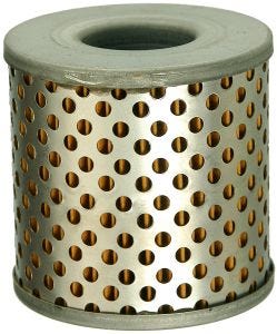 Filtro de Aceite Fram CH6013