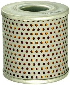 Filtro de Aceite Fram CH6014