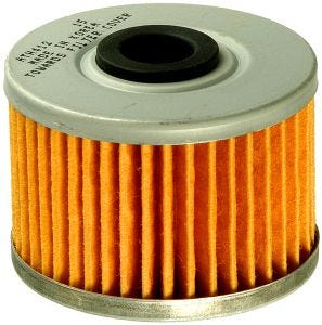 Filtro de Aceite Fram CH6015