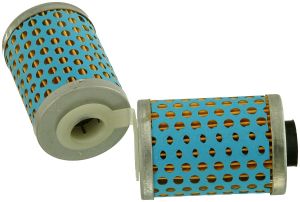 Filtro de Aceite Fram CH6060