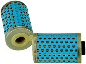 Filtro de Aceite Fram CH6062