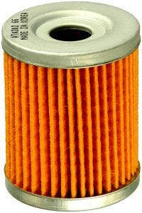 Filtro de Aceite Fram CH6066