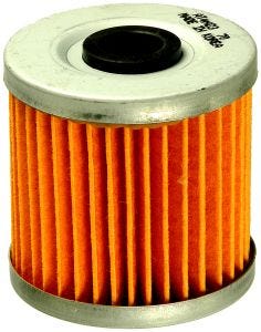Filtro de Aceite Fram CH6070