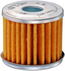 Filtro de Aceite Fram CH6096