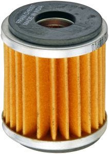 Filtro de Aceite Fram CH6097
