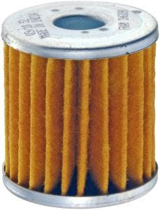 Filtro de Aceite Fram CH6098