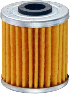 Filtro de Aceite Fram CH6099