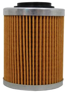 Filtro de Aceite Fram CH6104