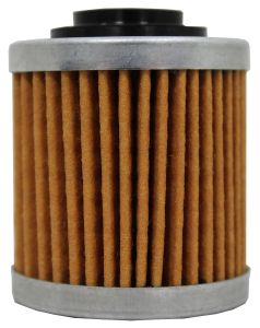Filtro de Aceite Fram CH6105