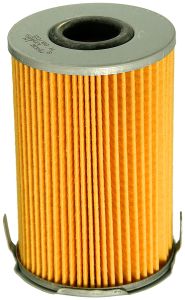 Filtro de Aceite Fram CH6351