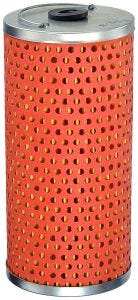 Filtro de Aceite Fram CH6847