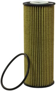 Filtro de Aceite Fram CH6848