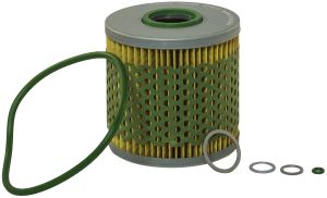 Filtro de Aceite Fram CH7073